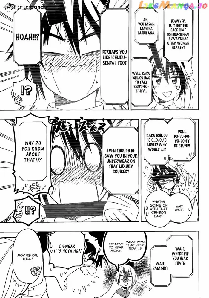 Nisekoi Chapter 130 image 14_optimized